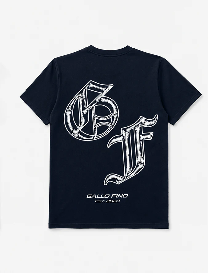 10_5741c512-f10f-4d22-91df-cc51007f9254 Muerto Black Tee