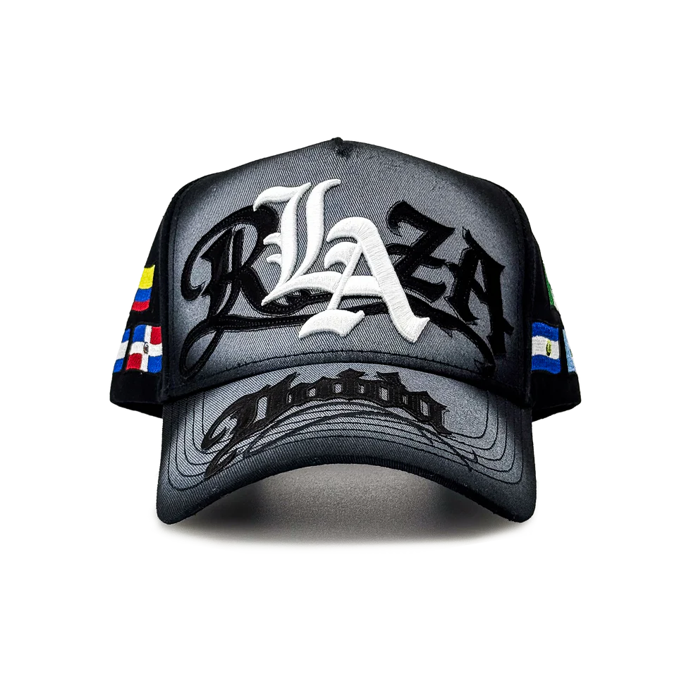 30_2f2fedef-76a0-459e-a868-b46c198d2a8c Raza Unida Snapback