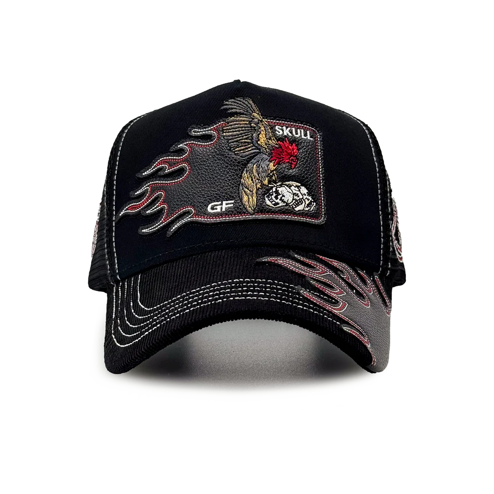 49_17eead17-51a4-48c9-9137-3f9758b9f534 Skull Trucker