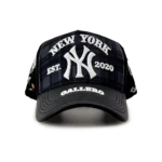 New York Gallero