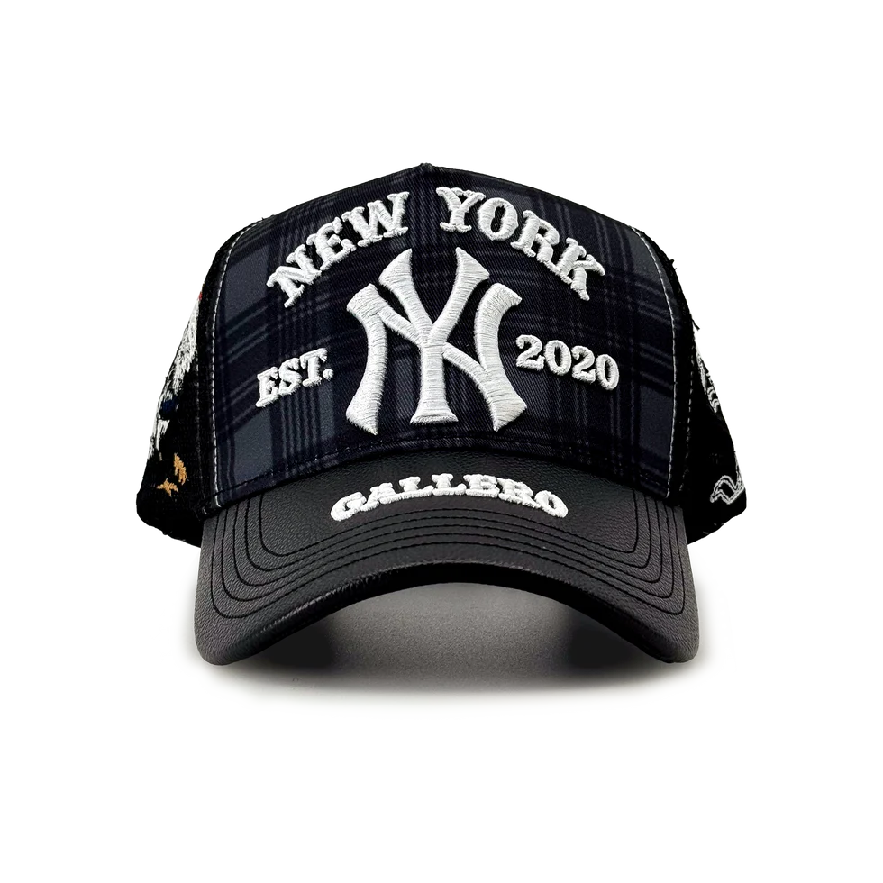 82_f53b844b-49e1-4b3e-b757-c3c7c968cfca New York Gallero
