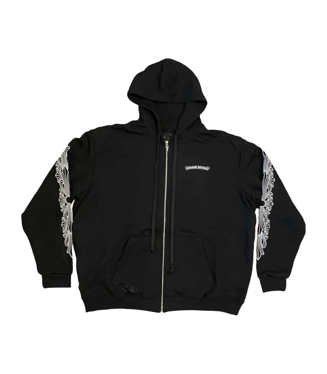 Chrome-Hearts-Aspen-Excluisve-Zi-1.png