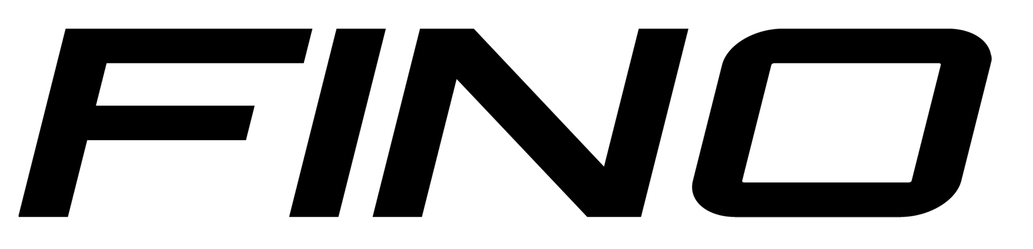 https://gallofino.com.co/