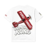 CT Kong T-Shirt