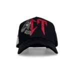 CT KONG