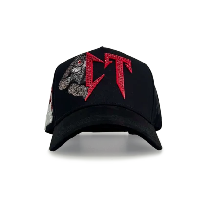 CT KONG
