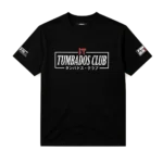 Tumbados Racing T-Shirt