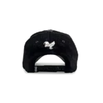 CT PHANTOM