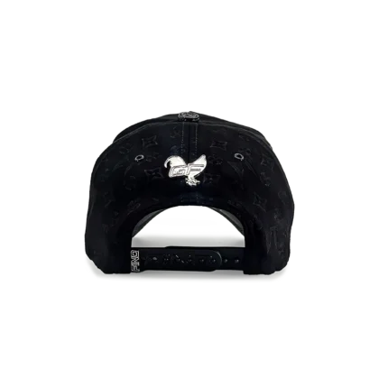 CT PHANTOM