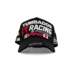 TUMBADOS RACING