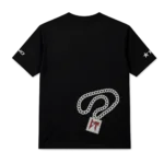 Tumbados Records T-Shirt