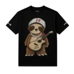 Tumbados Records T-Shirt
