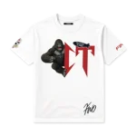 CT Kong T-Shirt