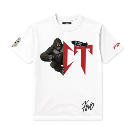 CT Kong T-Shirt