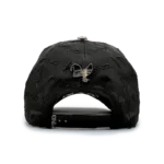 SLOTH BLACK TRUCKER